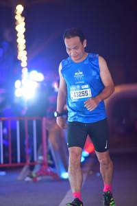 BIB: 2023, 43255
                            <button type="button" onclick="openModal(21415939)" class="btn btn-primary btn-sm float-right btn-popup" data-toggle="modal" data-target=".modal-high-quality">
                        <i class="fas fa-shopping-cart"></i> Add to Cart
                    </button>
                                            <button type="button" onclick="isThisMe(21415939, true)" class="btn btn-success btn-sm float-right btn-popup btn-isme hidden" data-toggle="tooltip" data-placement="bottom" title="นี่คือรูปของคุณใช่ไหม คลิกที่นี่เพื่อเอาเข้าอัลบั้ม">
                        <i class="fas fa-plus"></i> Add to album
                    </button>
                    <button type="button" onclick="isThisMe(21415939, false)" class="btn btn-warning btn-sm float-right btn-popup btn-isnotme hidden">
                        <i class="fas fa-ban"></i> Remove from album
                    </button>